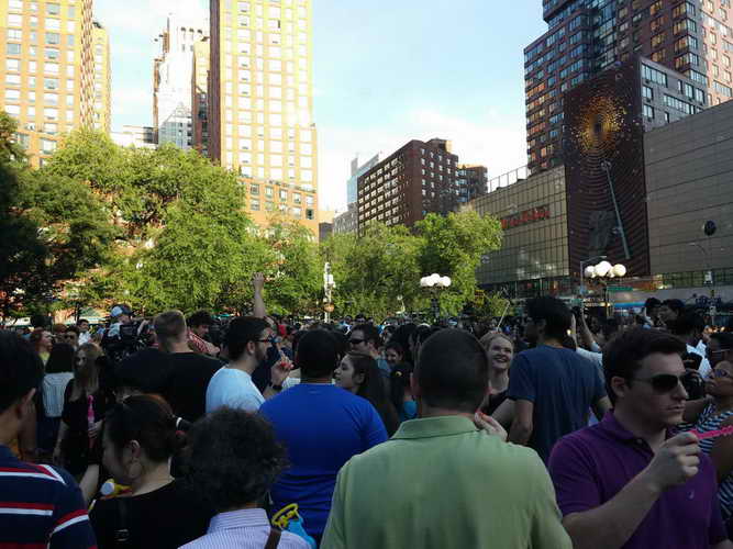 NYC_2015-06-13 18-35-51_CELL_20150613_183551